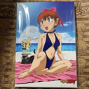 ゲゲゲの鬼太郎 5期 食玩 ゲゲゲの鬼太郎 ゲゲゲのアニメコレクション 07's-08's 5期
